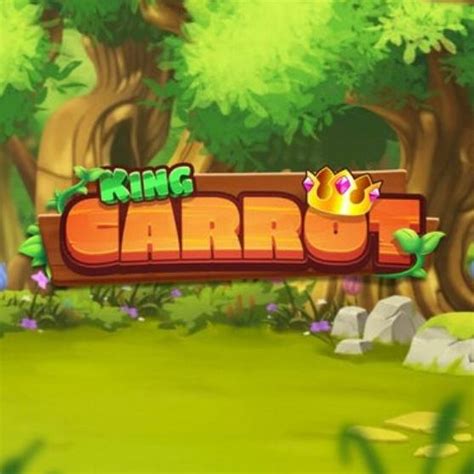 King Carrot bet365